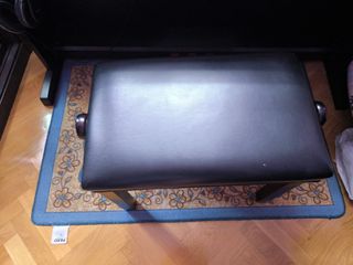 Piano digital Yamaha Arius YDP-161