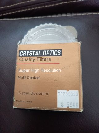 Lote Canon EOS Cámara 35mm + Objetivo