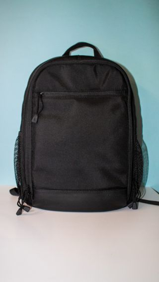 Cámara Nikon D3000 + Kit de Fotografía