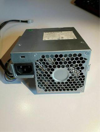 Alimentatore HP 6200/6300/8200/8300 SFF