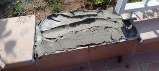 Paletas económicos ,