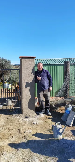 Paletas económicos ,