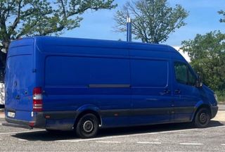 transporte  y  mudanzas