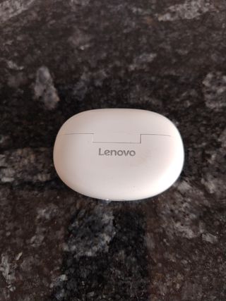 Cargador Auriculares Lenovo ThinkPlus