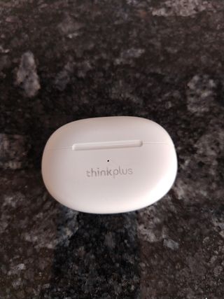 Cargador Auriculares Lenovo ThinkPlus