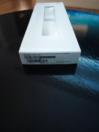 Pulsera Huawei QuickLink - Verde