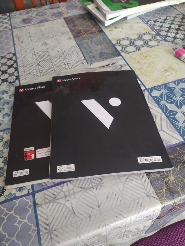 LLENGUA CATALANA I LIT 1 (LC+QA+DIGITAL) (DUAL)