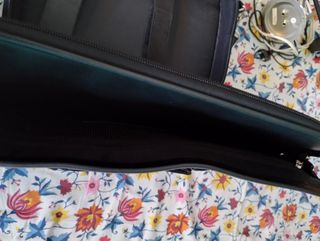 Borsa Asus Porta Laptop Pelle