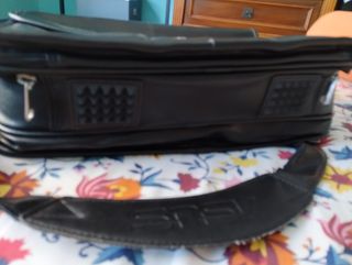 Borsa Asus Porta Laptop Pelle