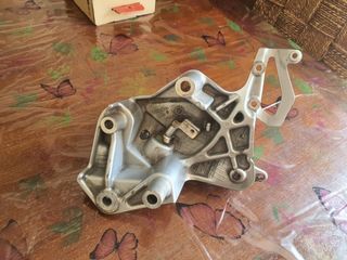 Estribera Derecha BMW F800 S/ST