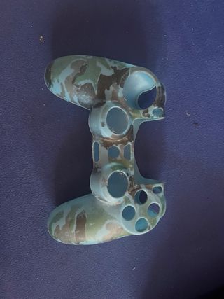 PS4 Slim 1TB - PlayStation 4 Slim Negra