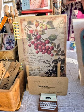 Recetario Keto Saludable Alimentación Consciente