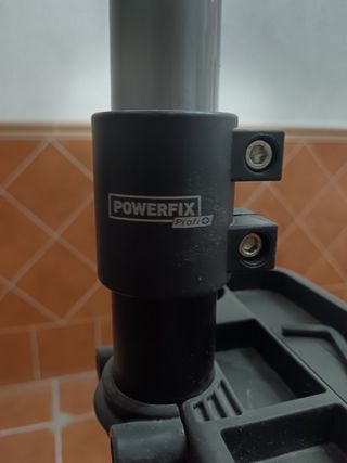 Soporte de taller para bicicletas 