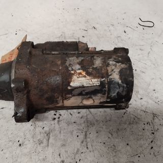 MOTOR DE ARRANQUE NISSAN X-TRAIL MOTOR YD22DDTI