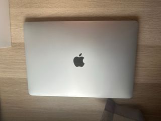 MacBook Air M1