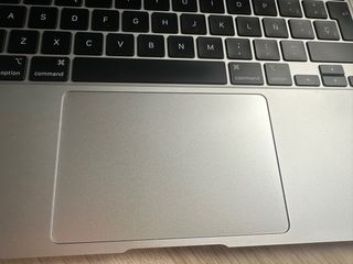 MacBook Air M1