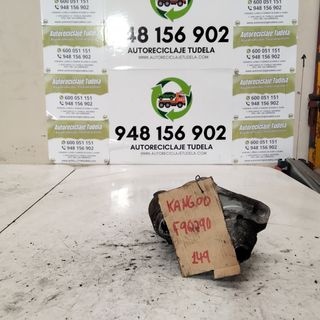 MOTOR DE ARRANQUE RENAULT KANGOO MOTOR F9Q790