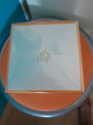 Perfume Lattafa Yara - Árabe Original