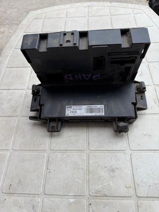 Centralina body computer Fiat Panda 169 2AWD