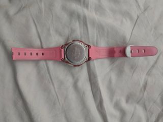 Reloj Casio