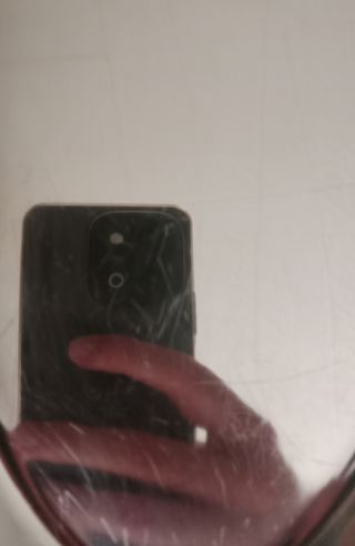 Bandeja ovalada acero