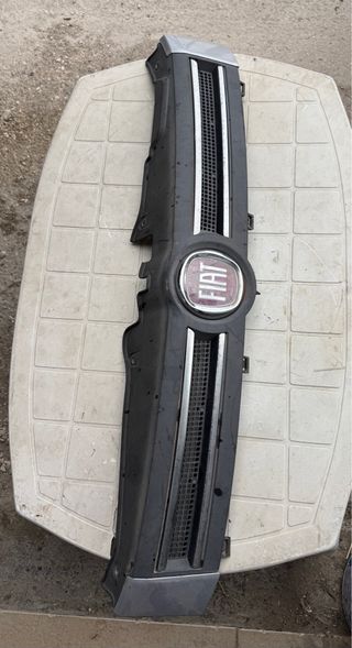 Griglia Fiat Panda 169