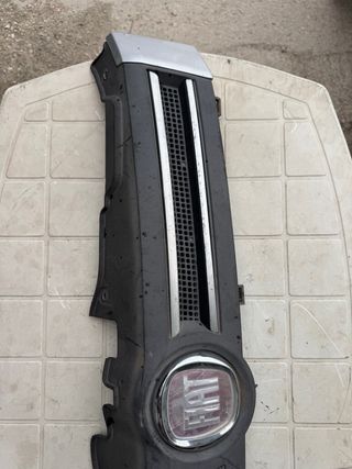 Griglia Fiat Panda 169