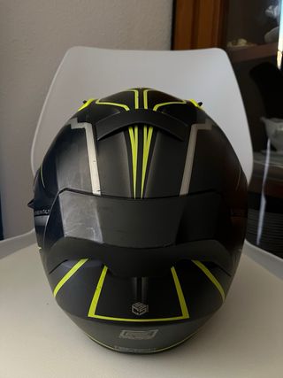 Casco moto Origine V128
