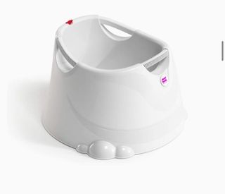 OKBABY Oplá Bañera Bebé - Asiento