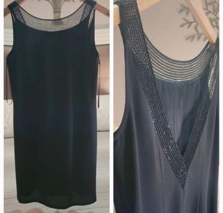 Vestido de mujer 