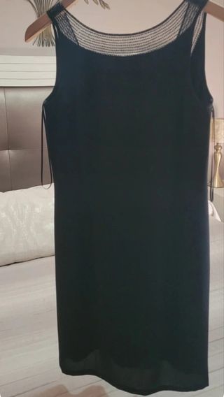 Vestido de mujer 