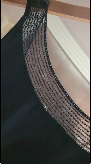 Vestido de mujer 