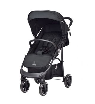 ¡LIQUIDACIÓN TOTAL! Nuevos carritos 3 en 1