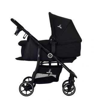 ¡LIQUIDACIÓN TOTAL! Nuevos carritos 3 en 1