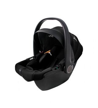 ¡LIQUIDACIÓN TOTAL! Nuevos carritos 3 en 1