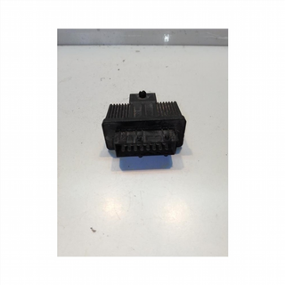 Rele Peugeot 308 I (2007-2014) 1.6 16 V (1