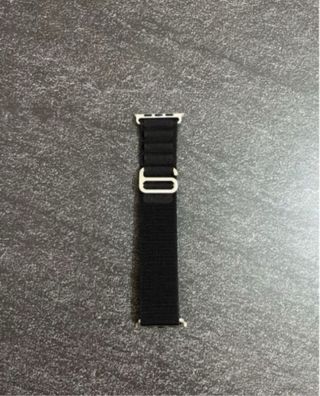 NUEVA Correa Alpine Apple Watch Ultra 2
