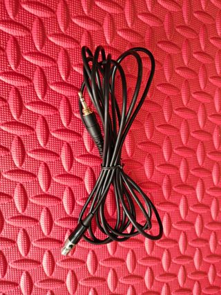 AKG K7XX Edición Limitada