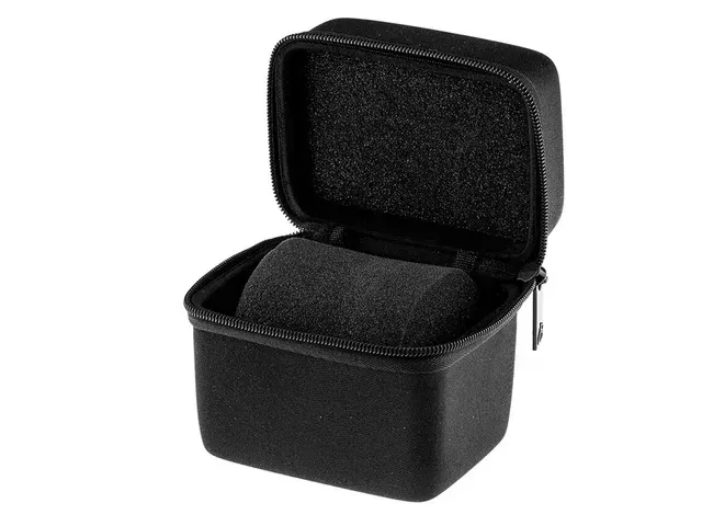 Estuche reloj Breitling