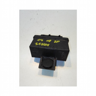 Rele Citroen C4 I Picasso (Fase I, 2007) (