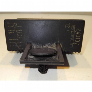 Rele Citroen C4 I Picasso (Fase I, 2007) (