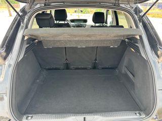 Citroen C4 C4 Spacetourer 2.0 HDI 163 Cv