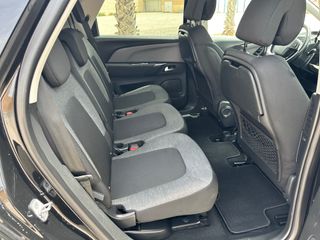 Citroen C4 C4 Spacetourer 2.0 HDI 163 Cv