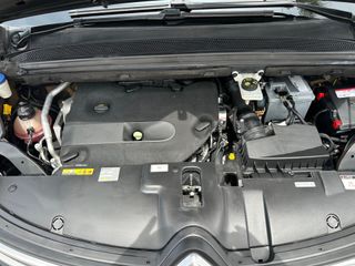 Citroen C4 C4 Spacetourer 2.0 HDI 163 Cv