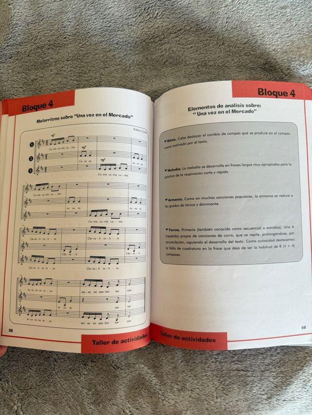 Coro 1 - Ibáñez Cursà Cantante 2 Crist