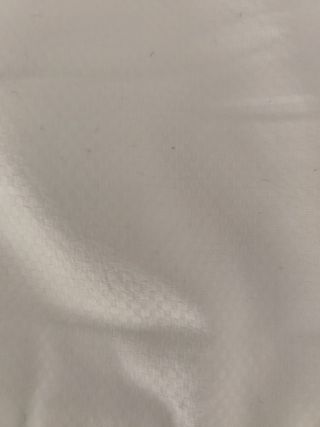 Lote sabanas cama matrimonio