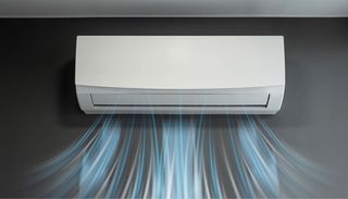 Aire Acondicionado Calderas Calentadores