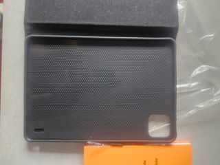 Funda mipad7
