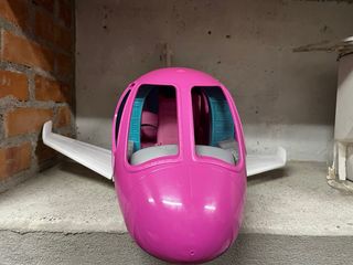 Aereo Barbie - Giocattolo
