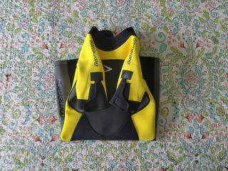 Neopreno niño 12 años - Boomerang